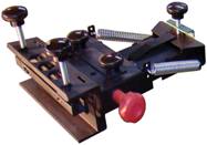 V-1000 Printhead